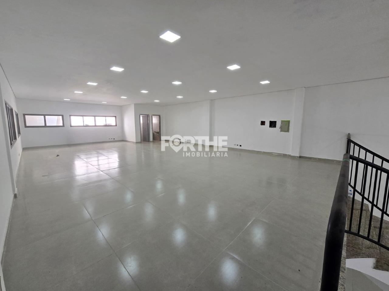 Sala comercial à venda no Centro: 