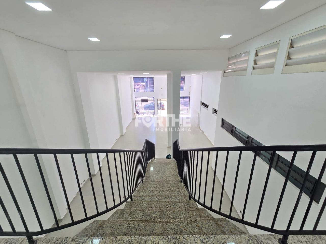 Sala comercial à venda no Centro: 