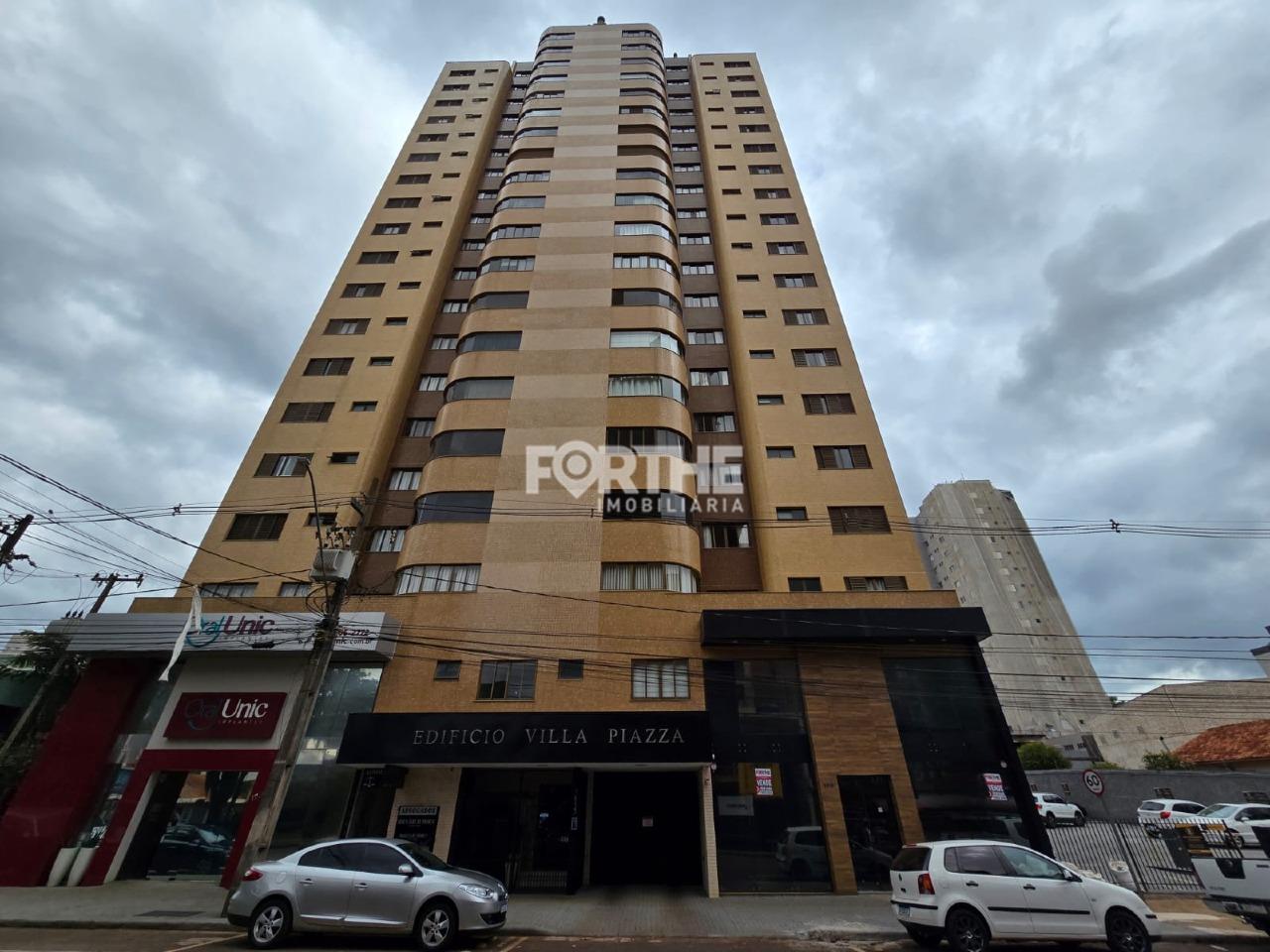 Sala comercial à venda no Centro: 