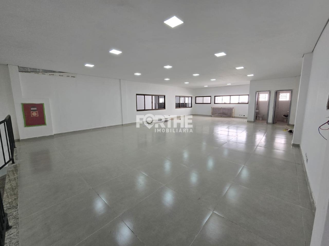 Sala comercial à venda no Centro: 