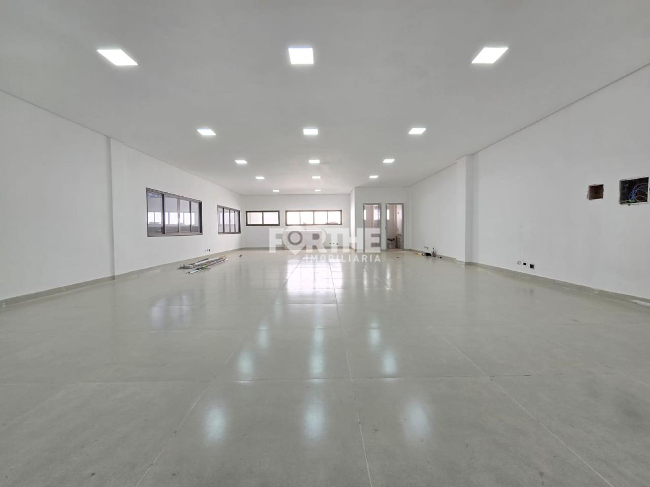 Sala comercial à venda no Centro: 