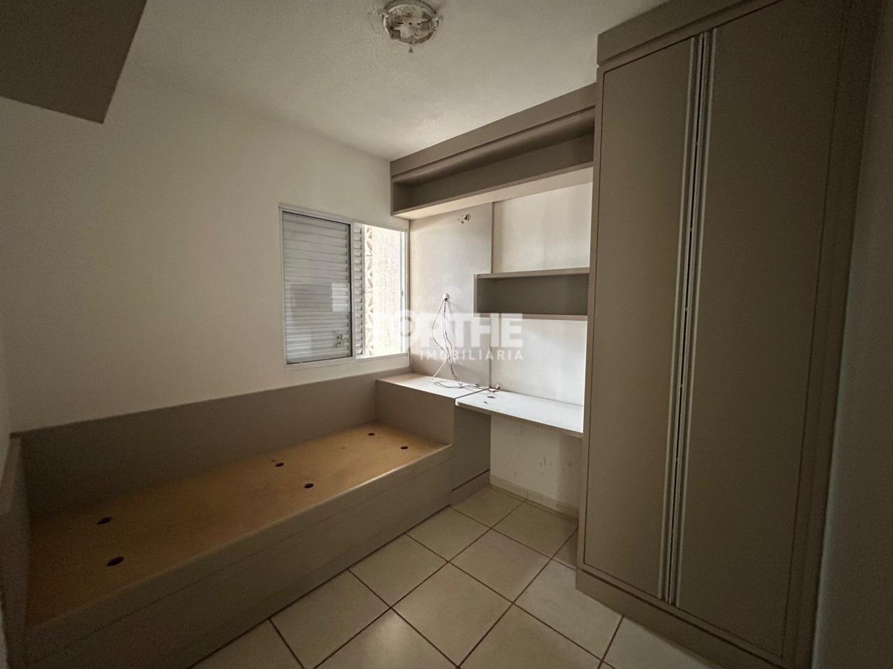 Casa para aluguel no Parque Verde: 