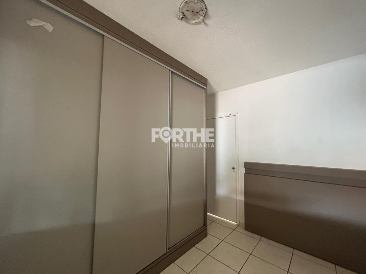 Casa para aluguel no Parque Verde: 