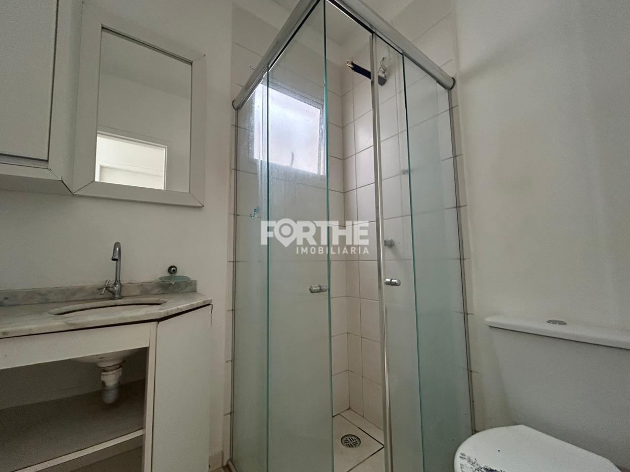 Casa para aluguel no Parque Verde: 