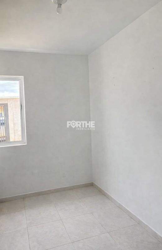 Casa à venda no Floresta: 