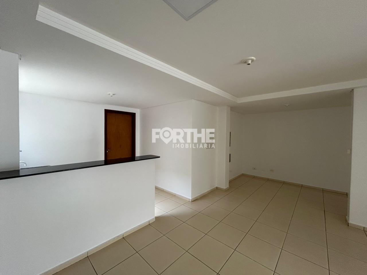 Sala comercial para aluguel no Centro: 