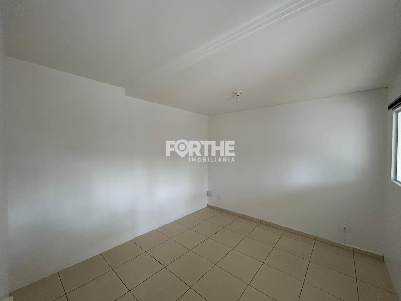 Sala comercial para aluguel no Centro: 