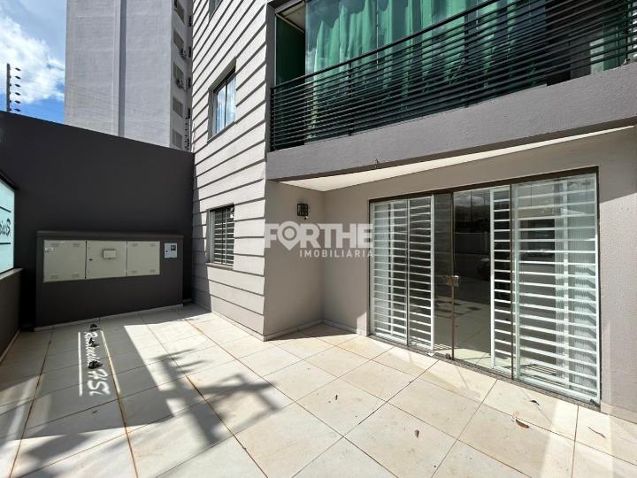 Sala comercial para aluguel no Centro: 