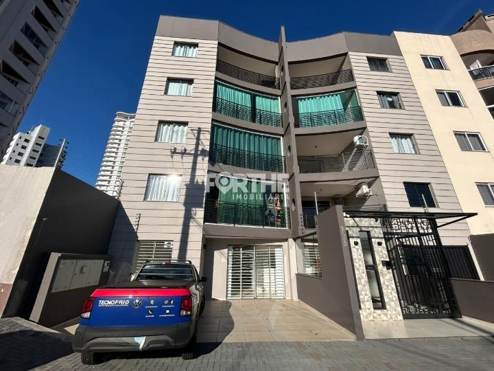 Sala comercial para aluguel no Centro: 