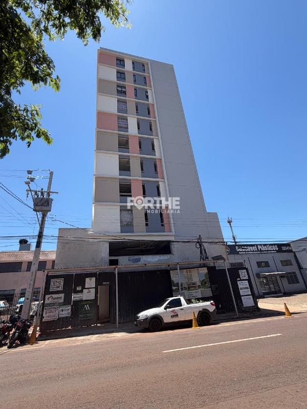 Sala comercial à venda no Neva: 