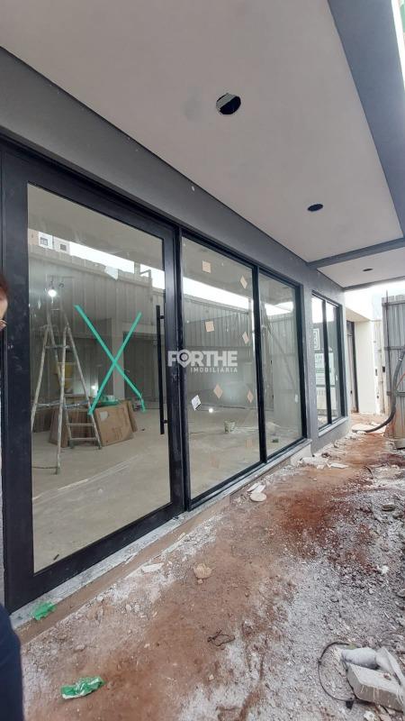 Sala comercial à venda no Neva: 