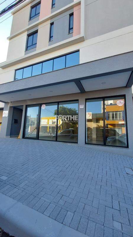 Sala comercial à venda no Neva: 