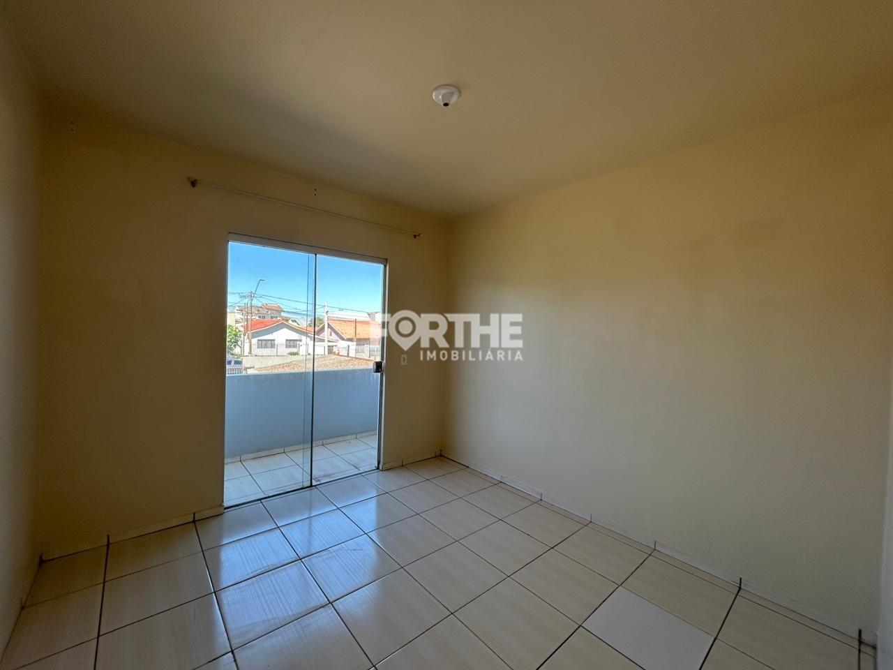 Apartamento para aluguel no Região do Lago: 