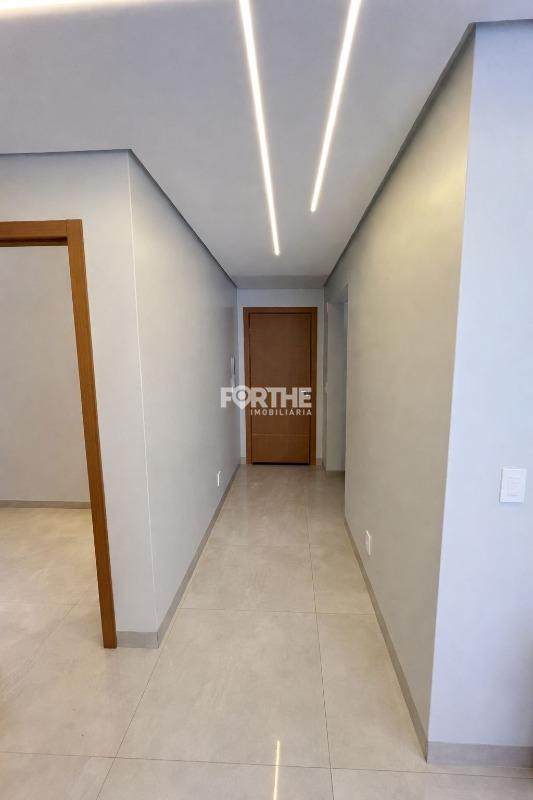 Apartamento para aluguel no Parque São Paulo: 