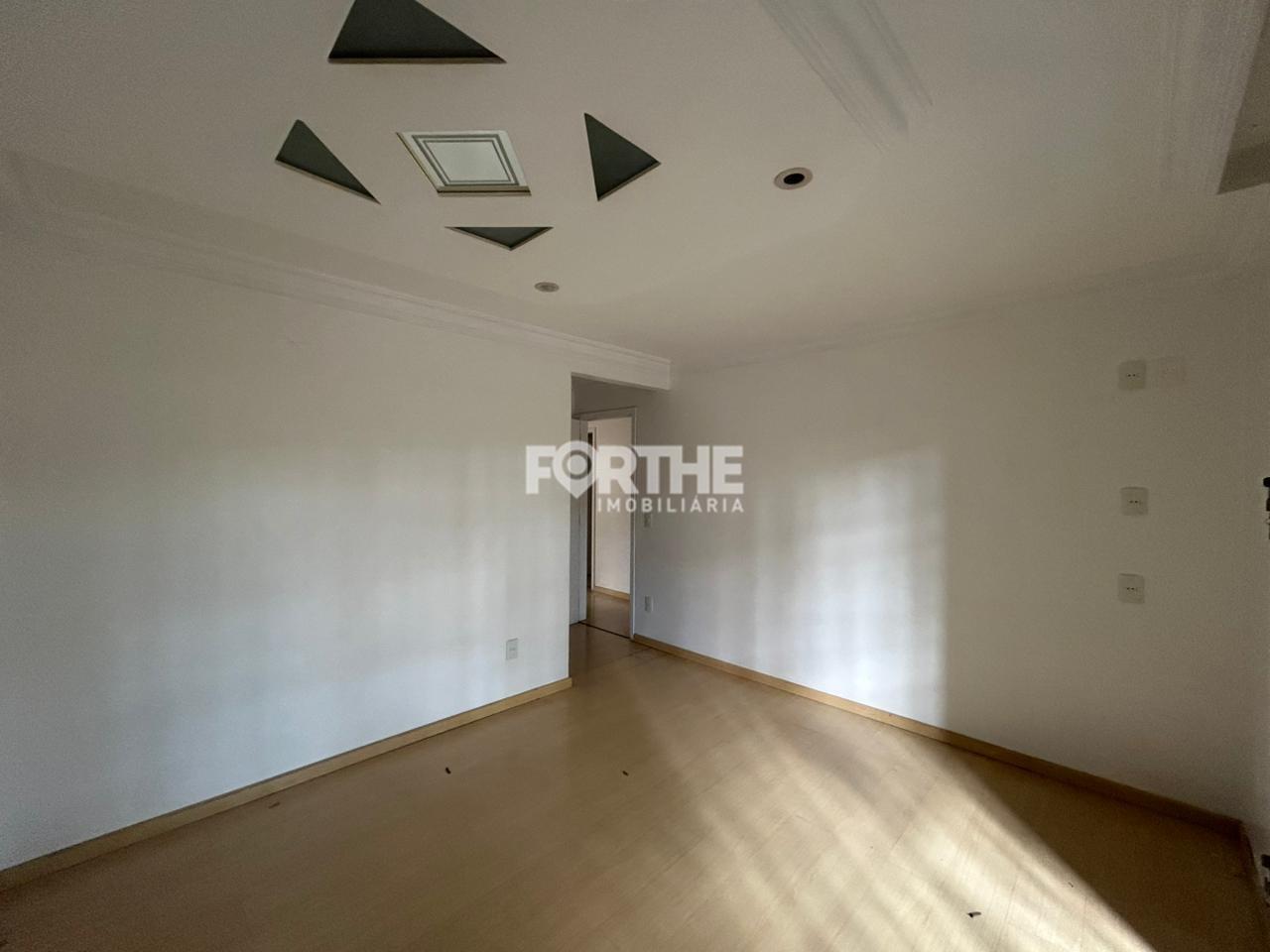 Apartamento para aluguel no Centro: SUÍTE