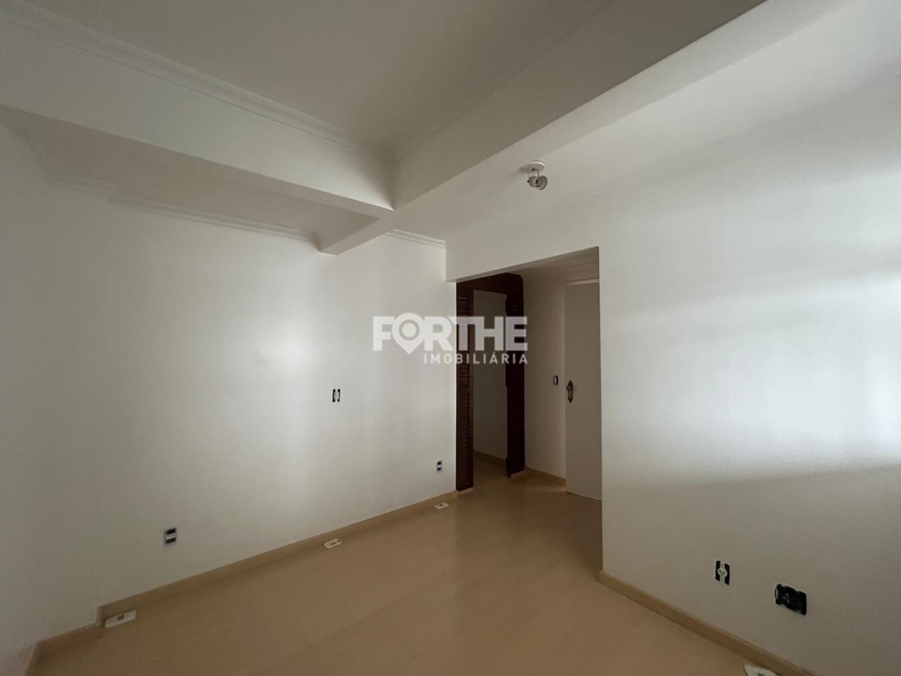 Apartamento para aluguel no Centro: QUARTO 03