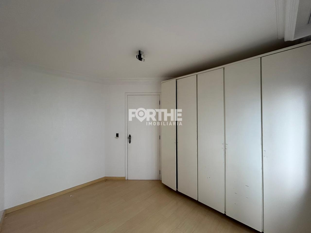 Apartamento para aluguel no Centro: QUARTO 02