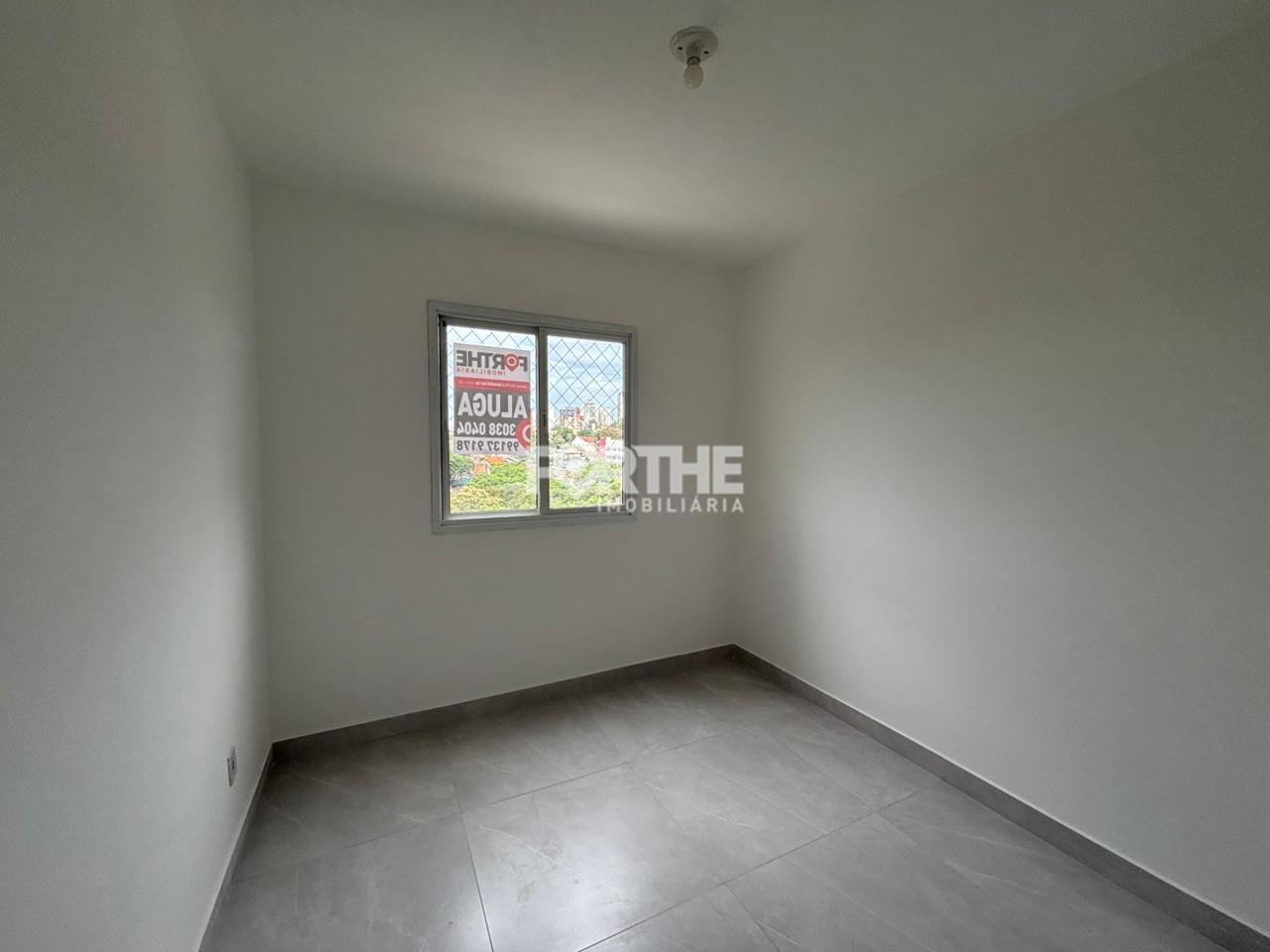 Apartamento à venda no Cancelli: 