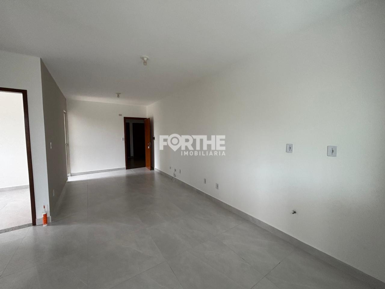 Apartamento à venda no Cancelli: 