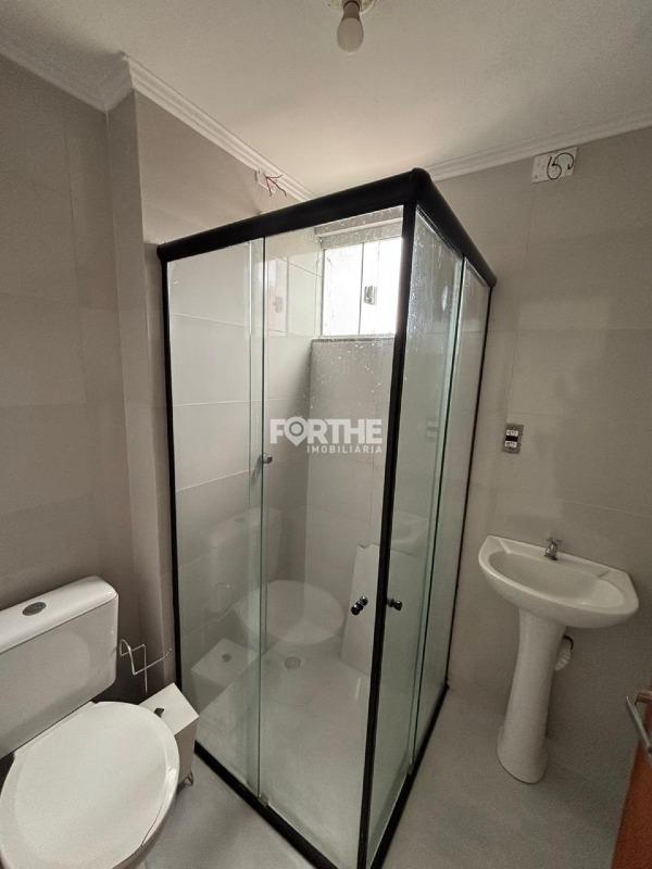 Apartamento à venda no Cancelli: 