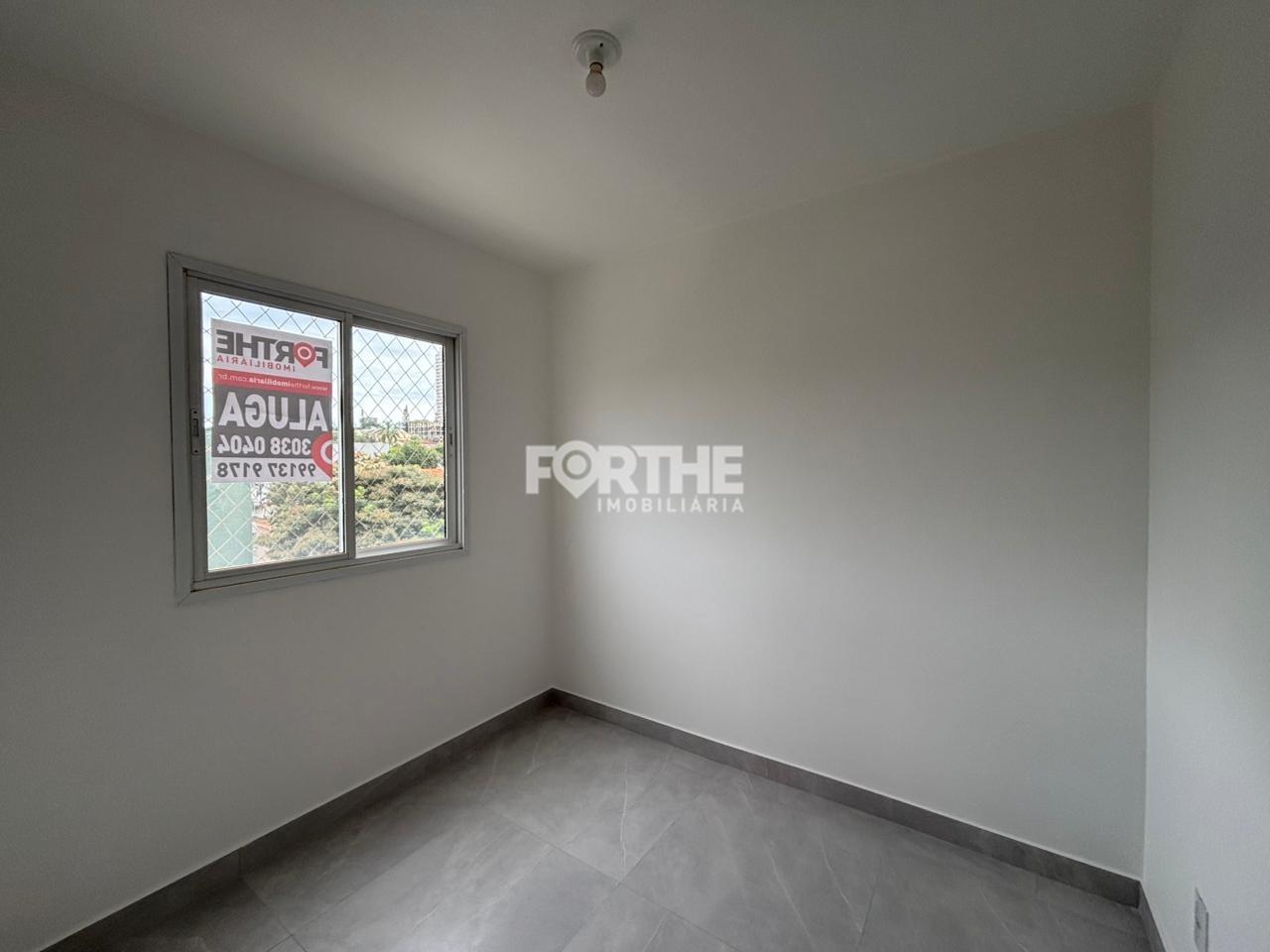 Apartamento à venda no Cancelli: 