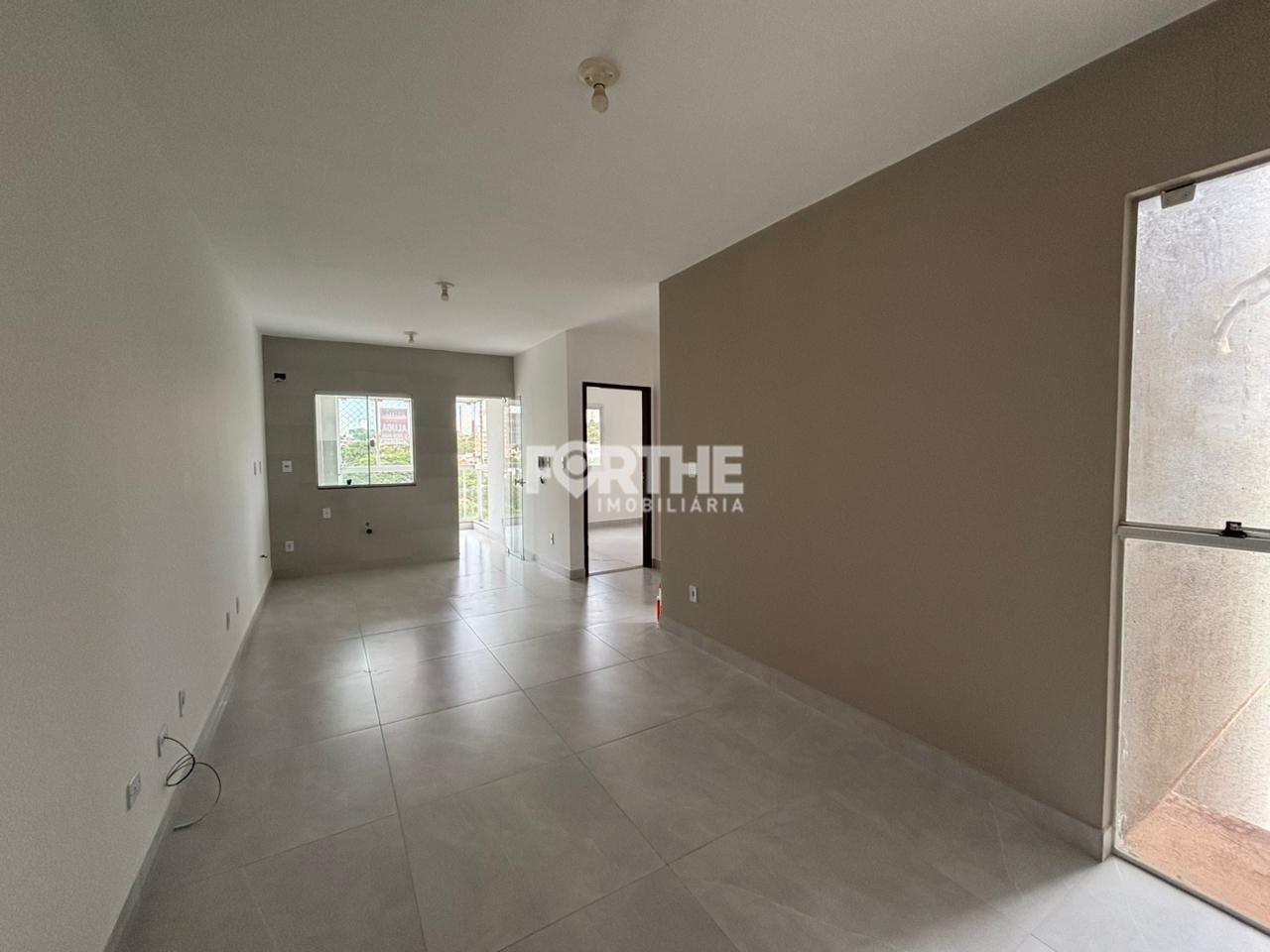 Apartamento à venda no Cancelli: 