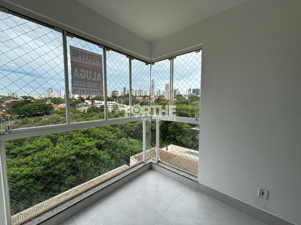 Apartamento à venda no Cancelli: 