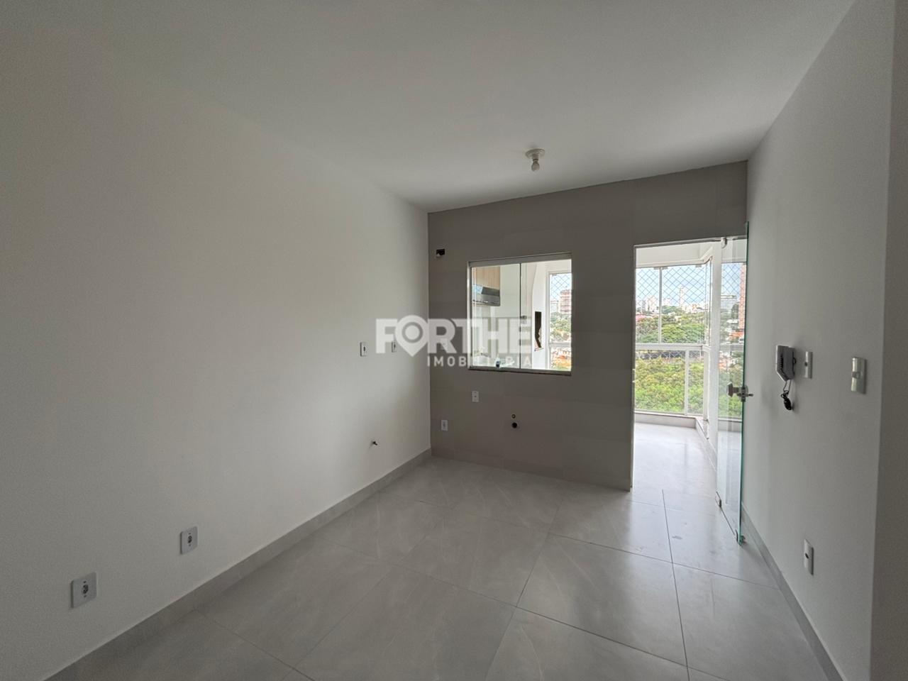 Apartamento à venda no Cancelli: 