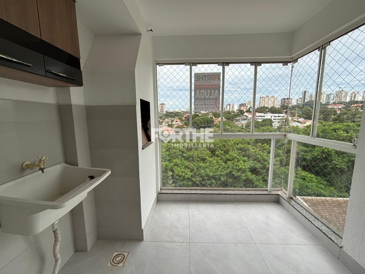 Apartamento à venda no Cancelli: 