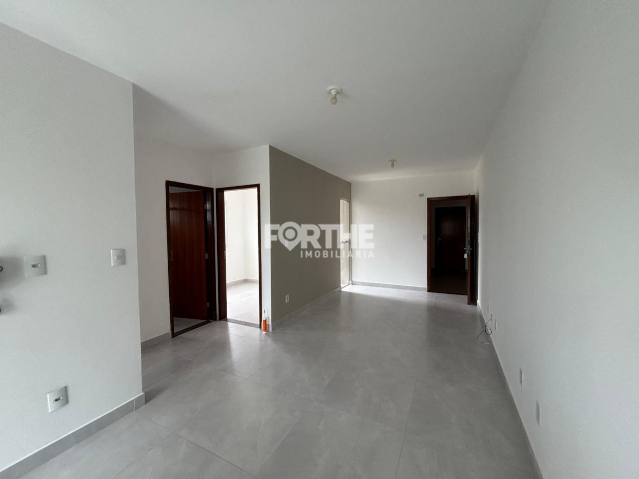 Apartamento à venda no Cancelli: 