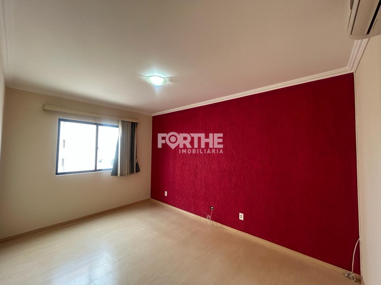 Apartamento para aluguel no Cancelli: 