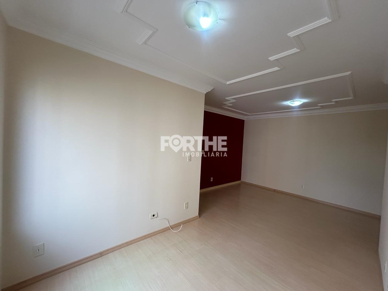 Apartamento para aluguel no Cancelli: 