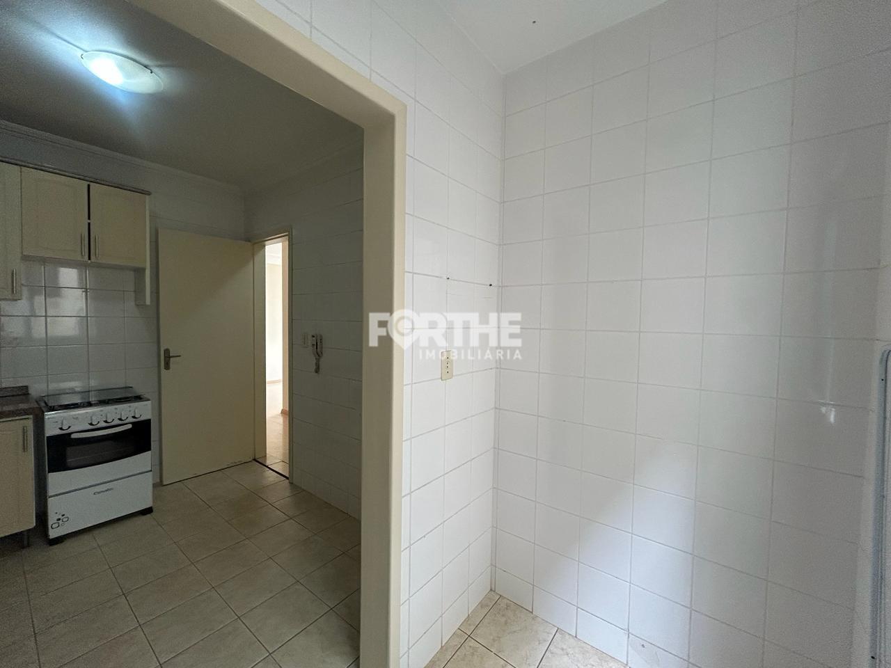 Apartamento para aluguel no Cancelli: 