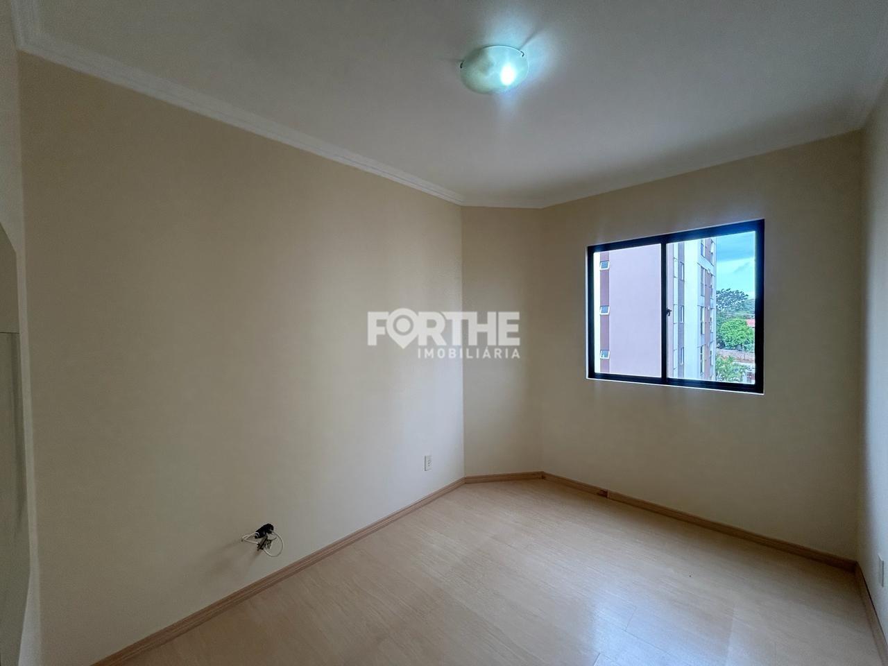 Apartamento para aluguel no Cancelli: 