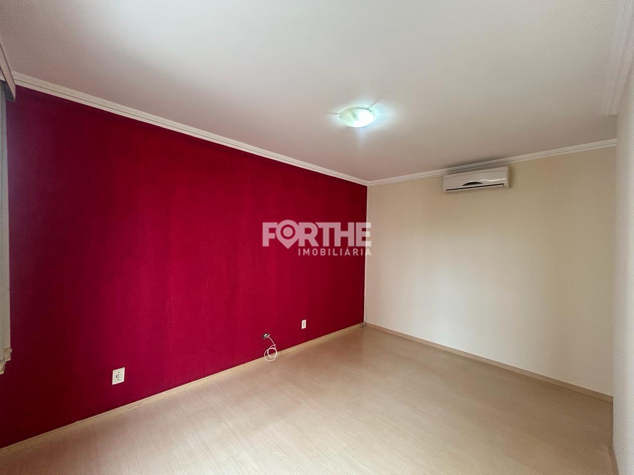 Apartamento para aluguel no Cancelli: 