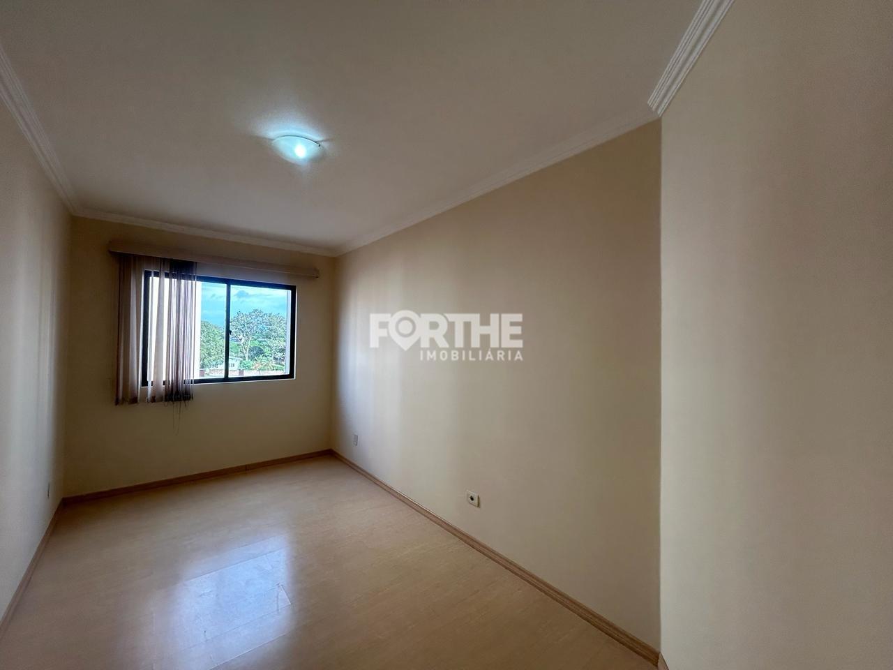 Apartamento para aluguel no Cancelli: 