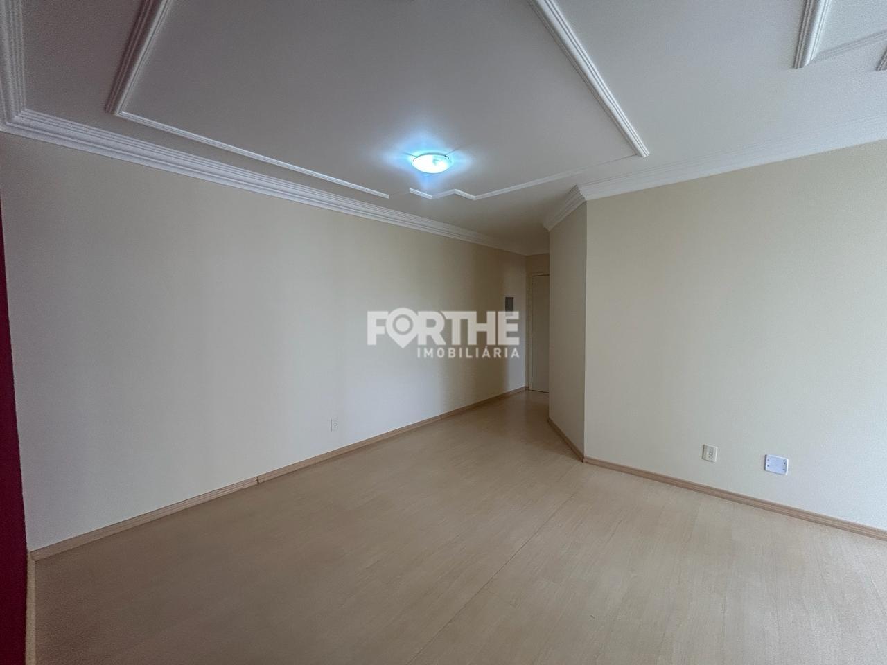 Apartamento para aluguel no Cancelli: 