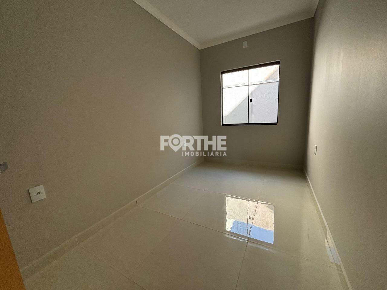 Casa à venda no Siena: 