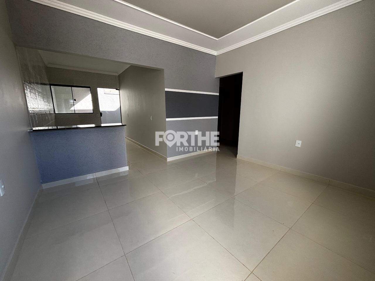 Casa à venda no Siena: 