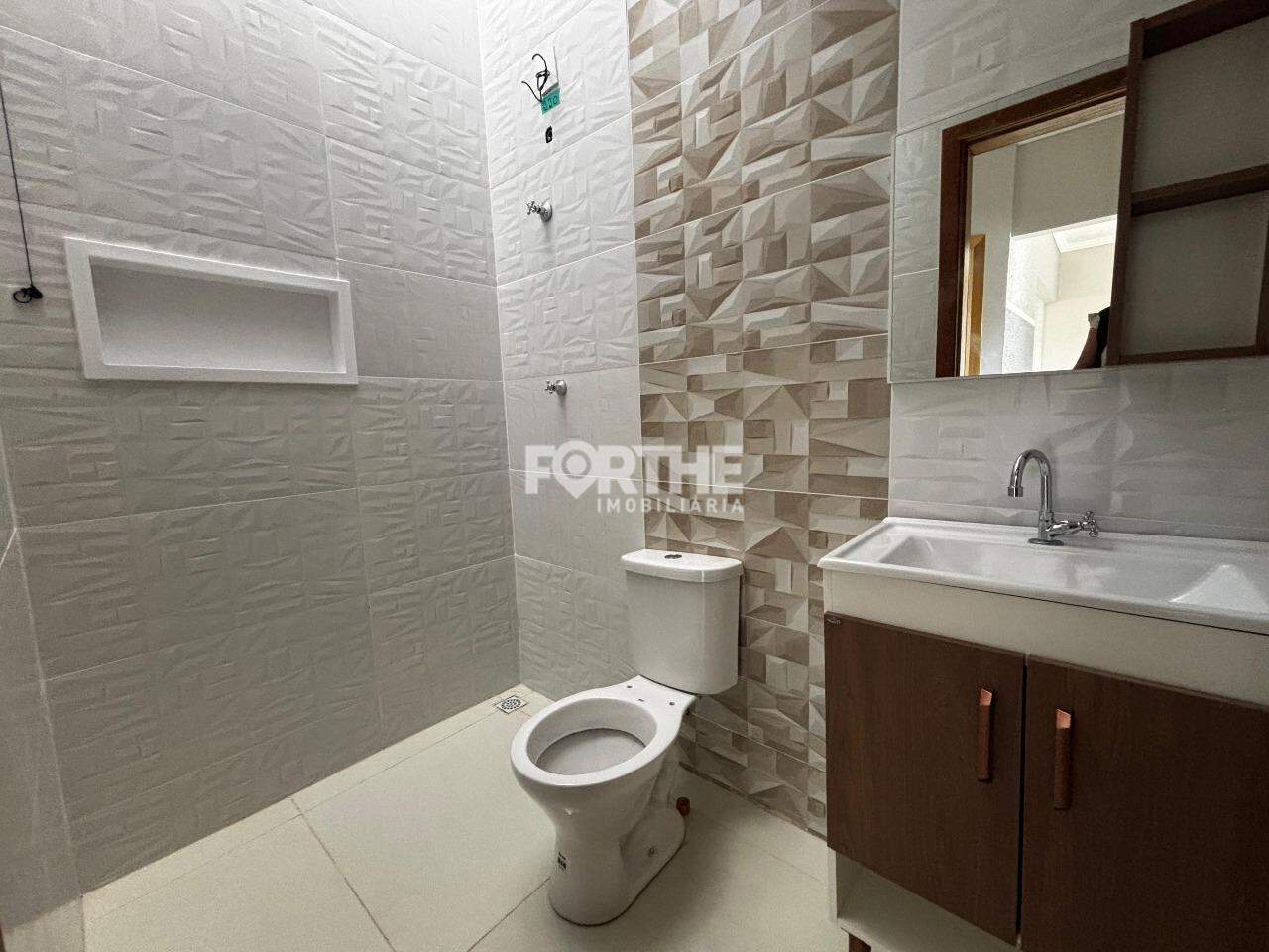 Casa à venda no Siena: 