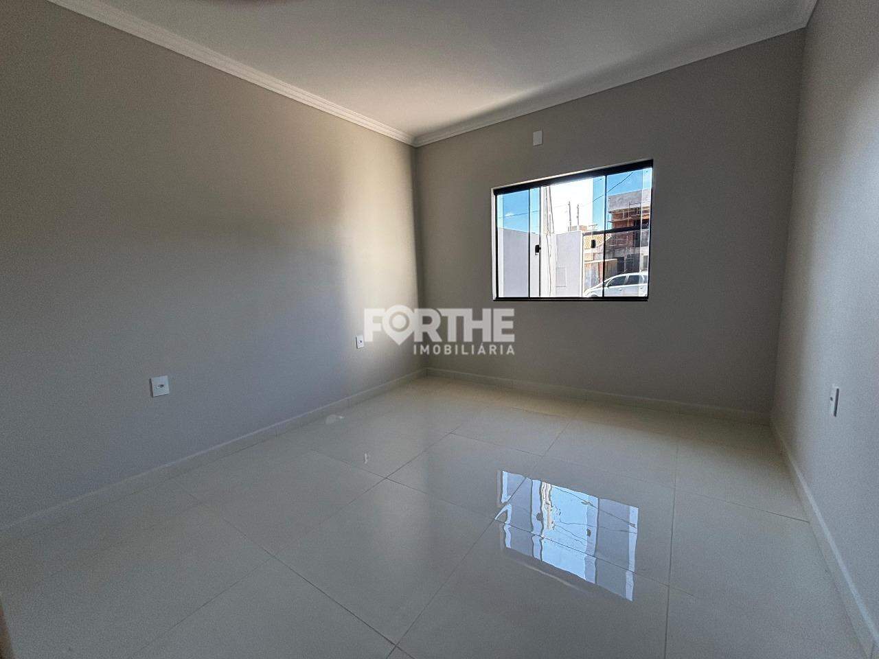 Casa à venda no Siena: 