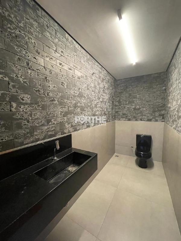 Terreno à venda no Cancelli: