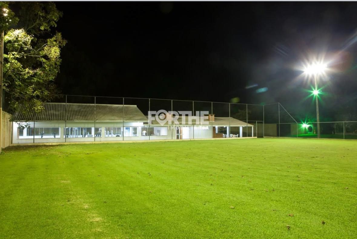 Terreno à venda no Cancelli: