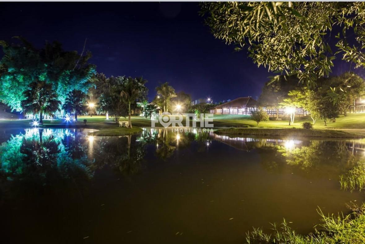 Terreno à venda no Cancelli: