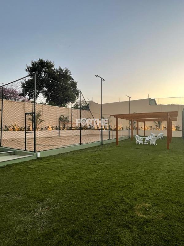 Terreno à venda no Cancelli: