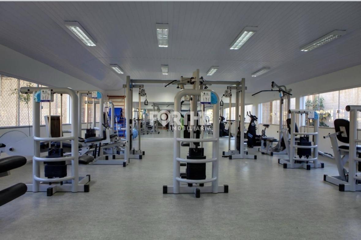 Terreno à venda no Cancelli: