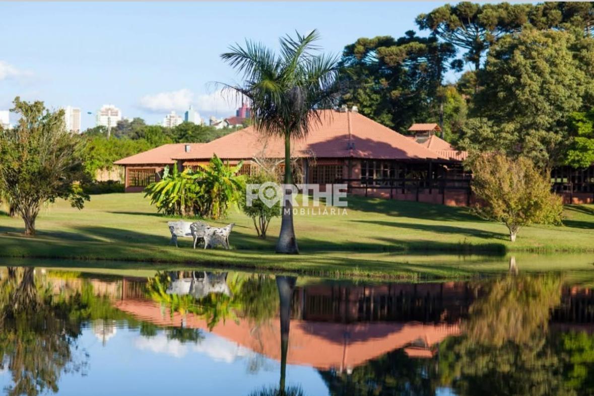 Terreno à venda no Cancelli: 