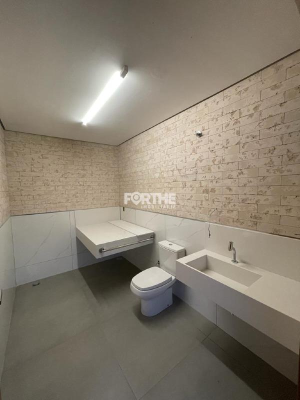 Terreno à venda no Cancelli: