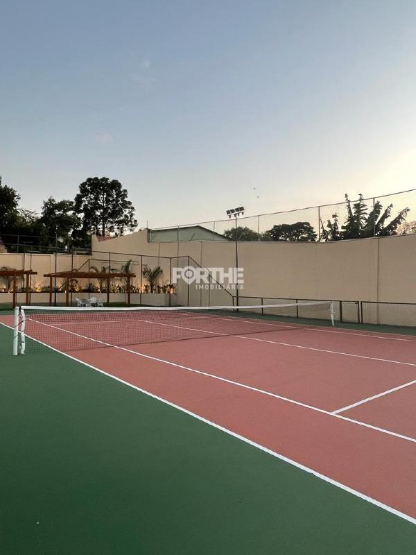 Terreno à venda no Cancelli: