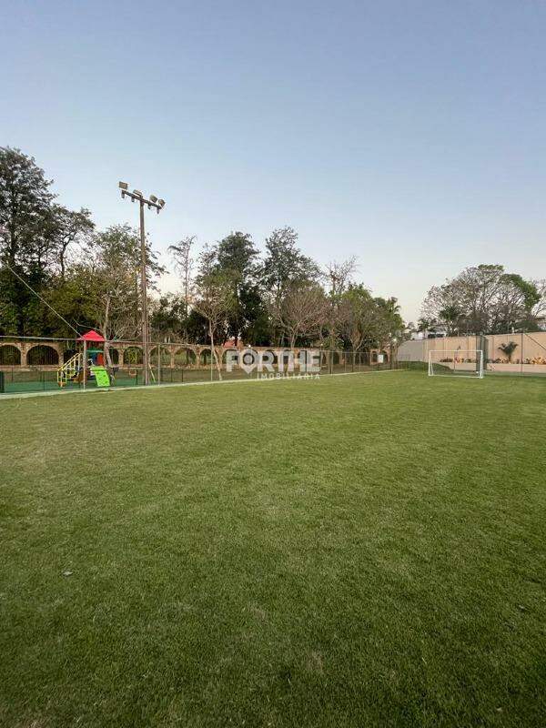 Terreno à venda no Cancelli: 